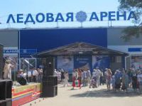 Vistavka (2)